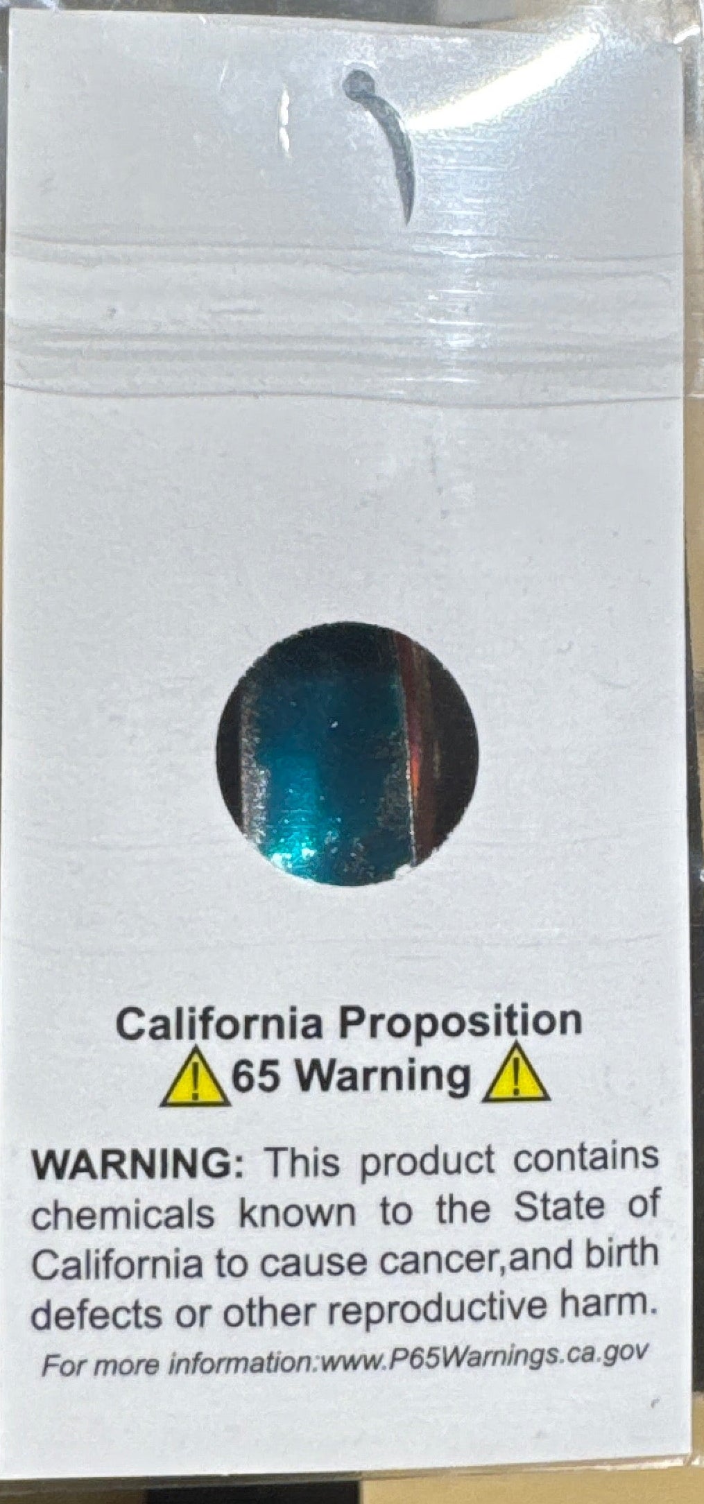 Dancin Spoons Yellow/Orange Purple flakes Teal