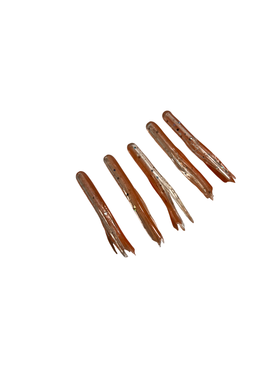 ULHW Minijig Tube Bait