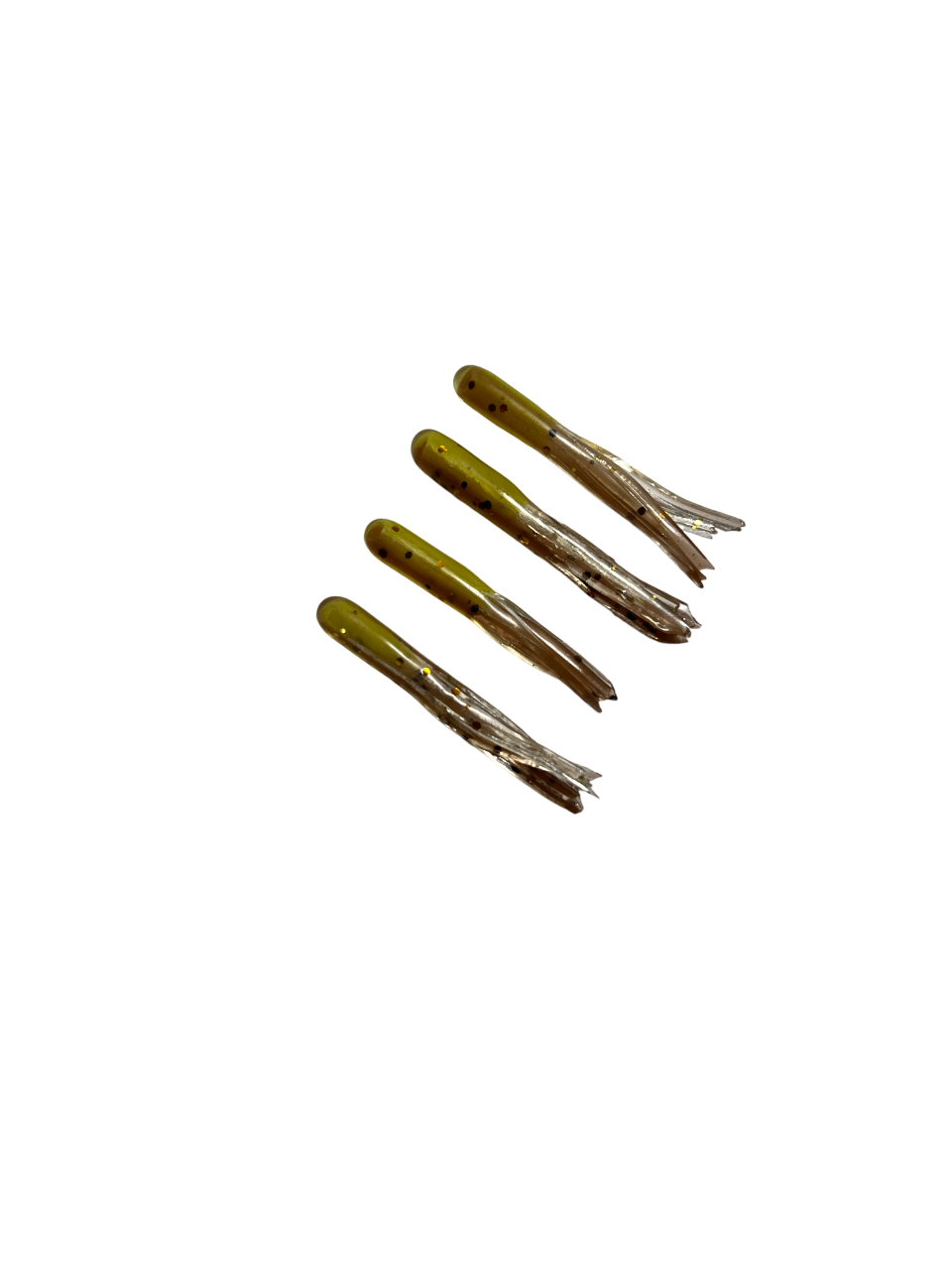 ULHW Minijig Tube Bait