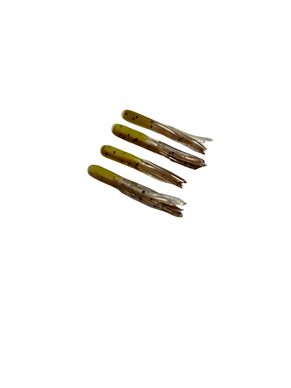 ULHW Minijig Tube Bait