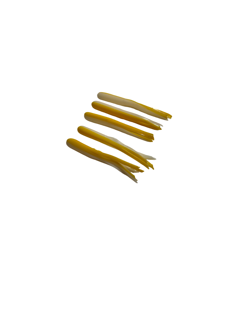 ULHW Minijig Tube Bait