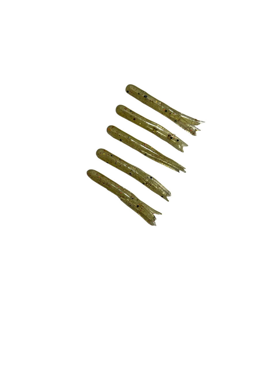 ULHW Minijig Tube Bait