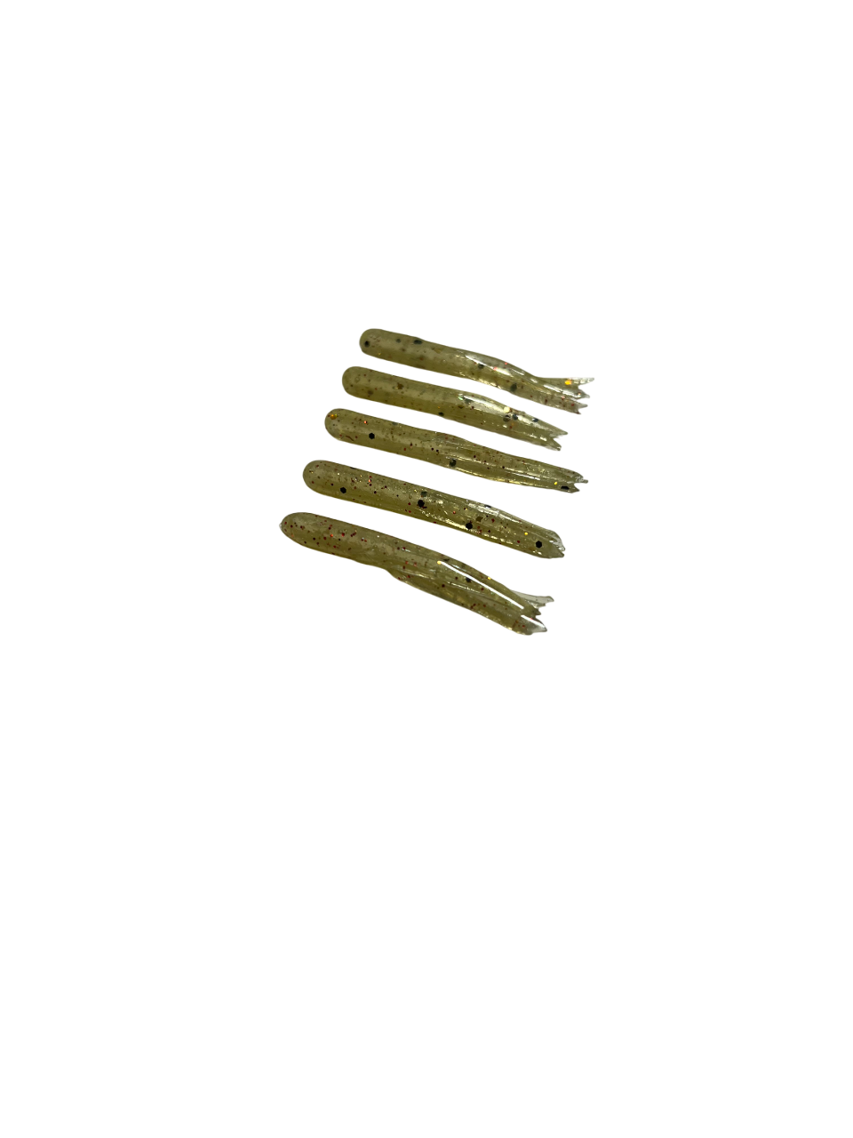 ULHW Minijig Tube Bait