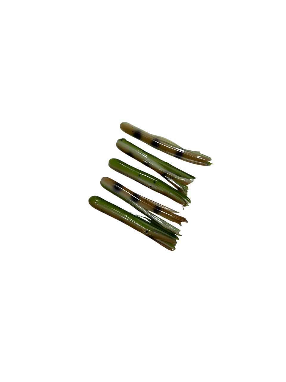 ULHW Minijig Tube Bait