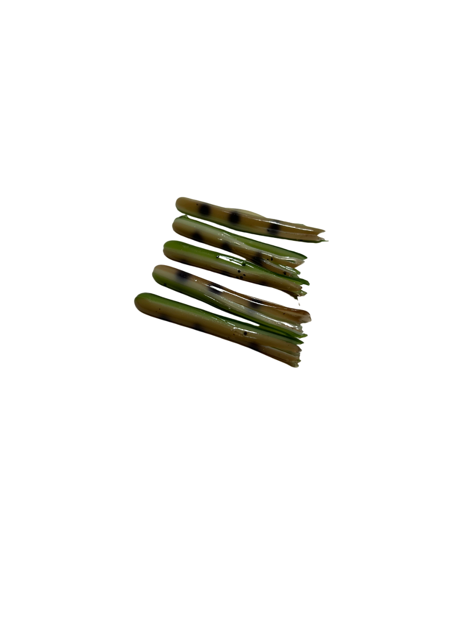 ULHW Minijig Tube Bait
