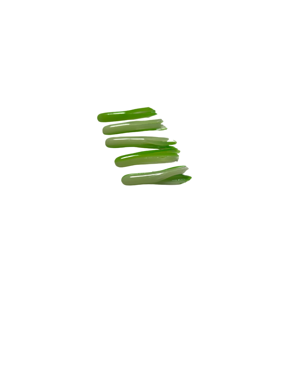 ULHW Microjig Tube Bait