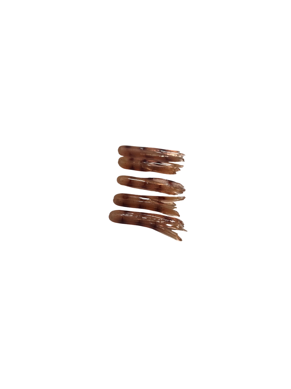 ULHW Microjig Tube Bait
