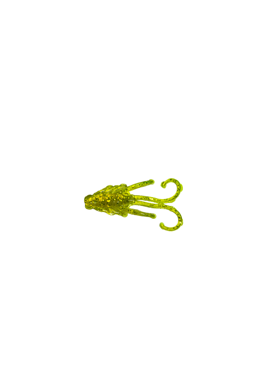 Berkley Powerbait Power Nymph