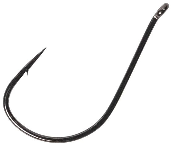 Owner Mosquito Light Hooks