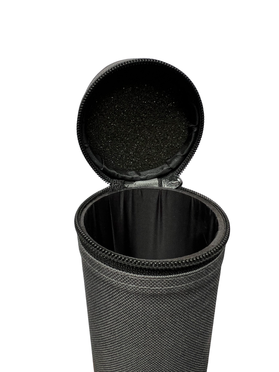 Cartel Custom Rods Travel Case
