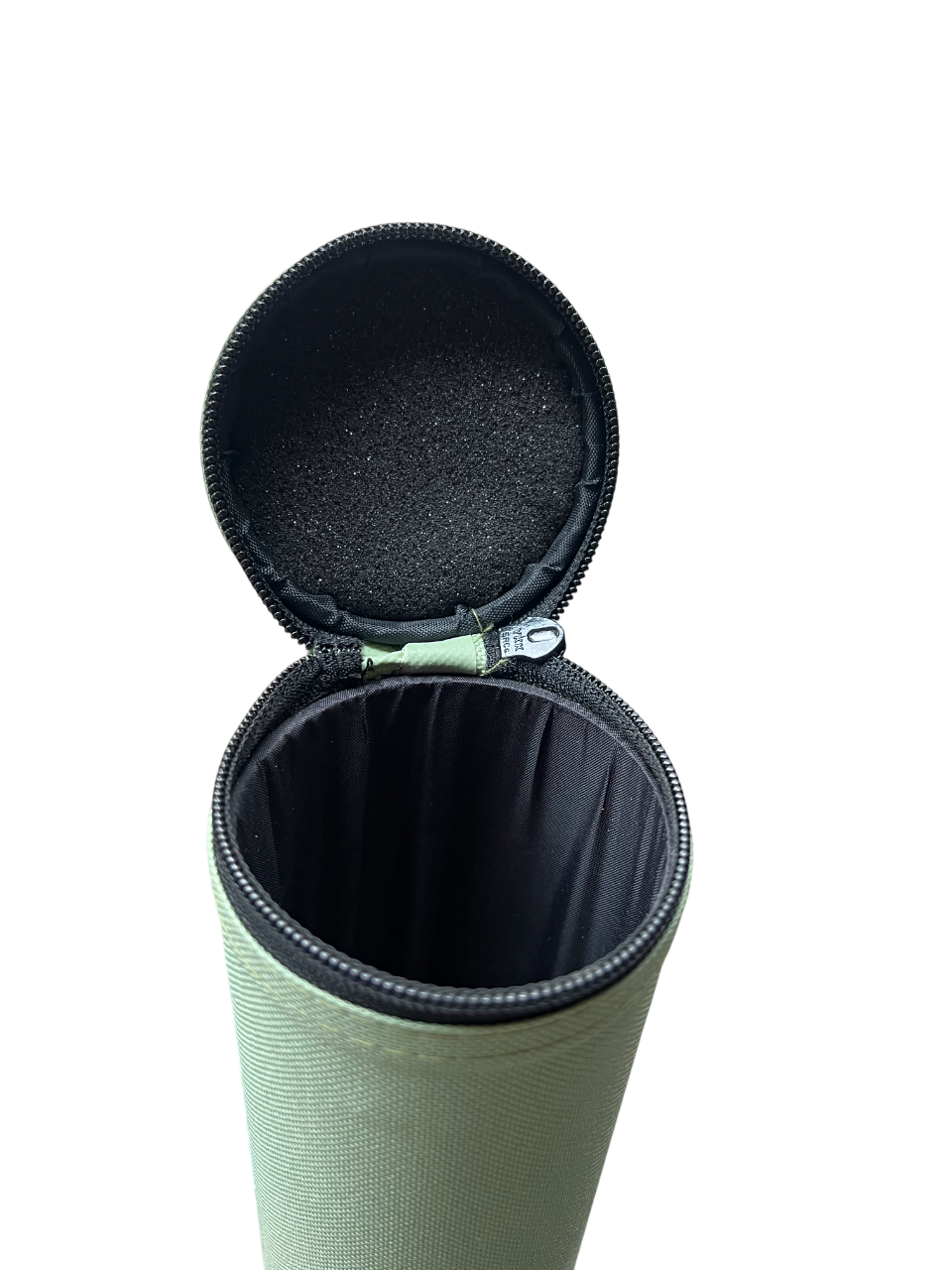 Cartel Custom Rods Travel Case