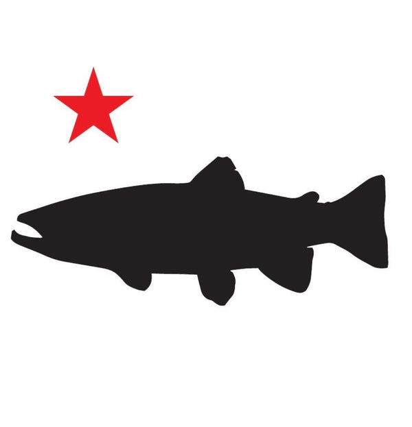 SoCal Trout Cartel